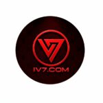 iv7 game