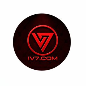 default-logo