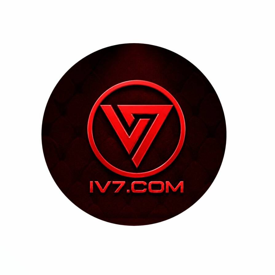 iv7 game