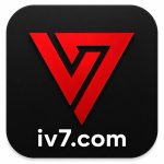 IV7 Game About Us