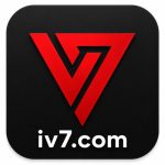 IV7 Game